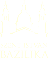 Szent István Bazilika - Budapest