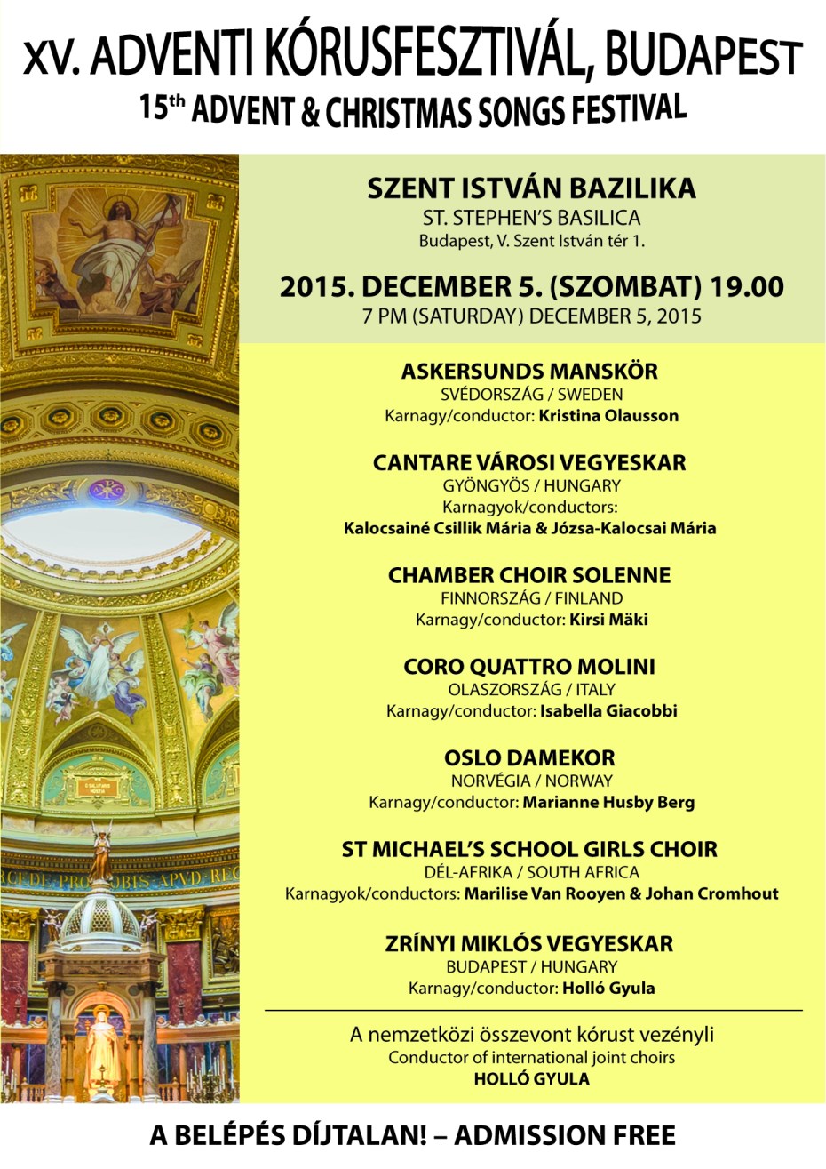 szt-istvan-bazilika-2015-12-05_20151201163546_8.jpg